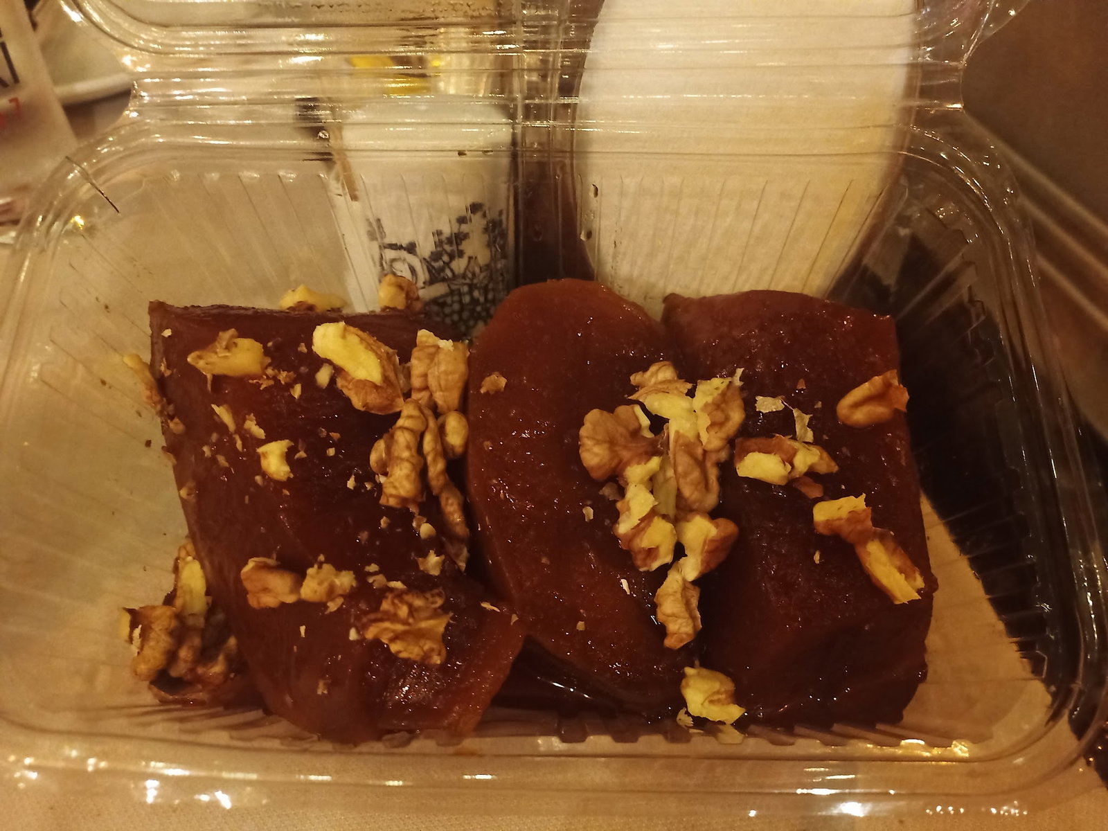 Rasimin Yeri Balık Restaurant