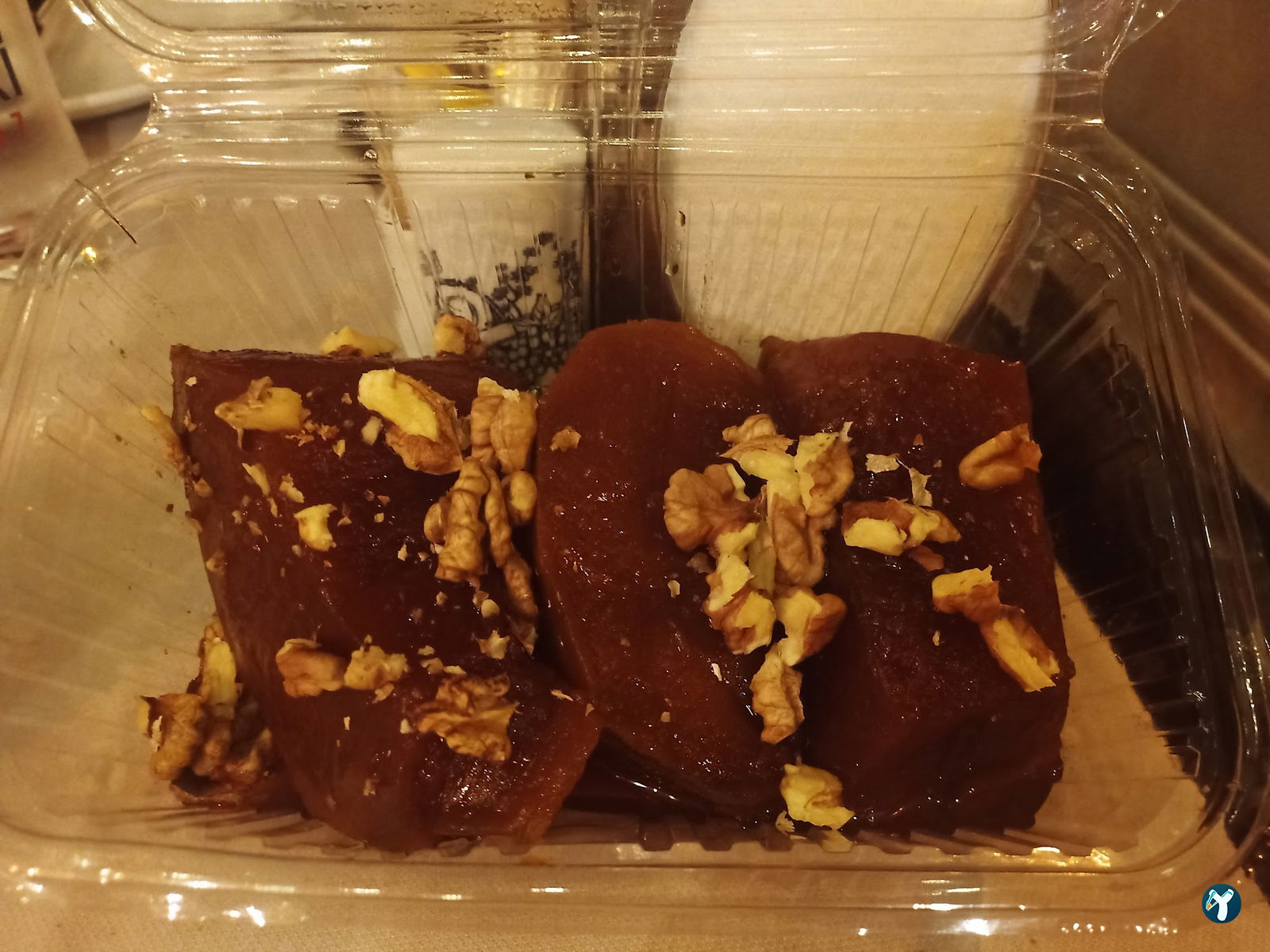 Rasimin Yeri Balık Restaurant