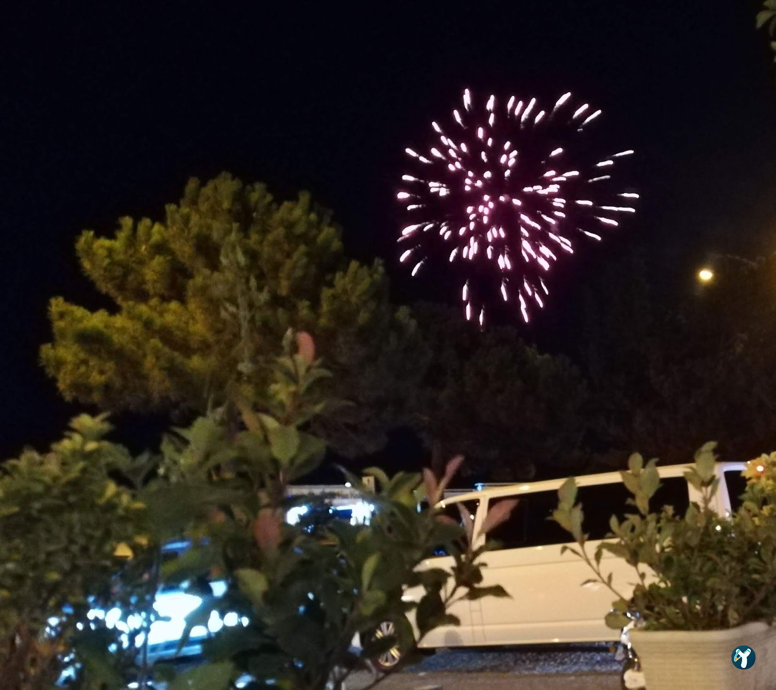 Rasimin Yeri Balık Restaurant