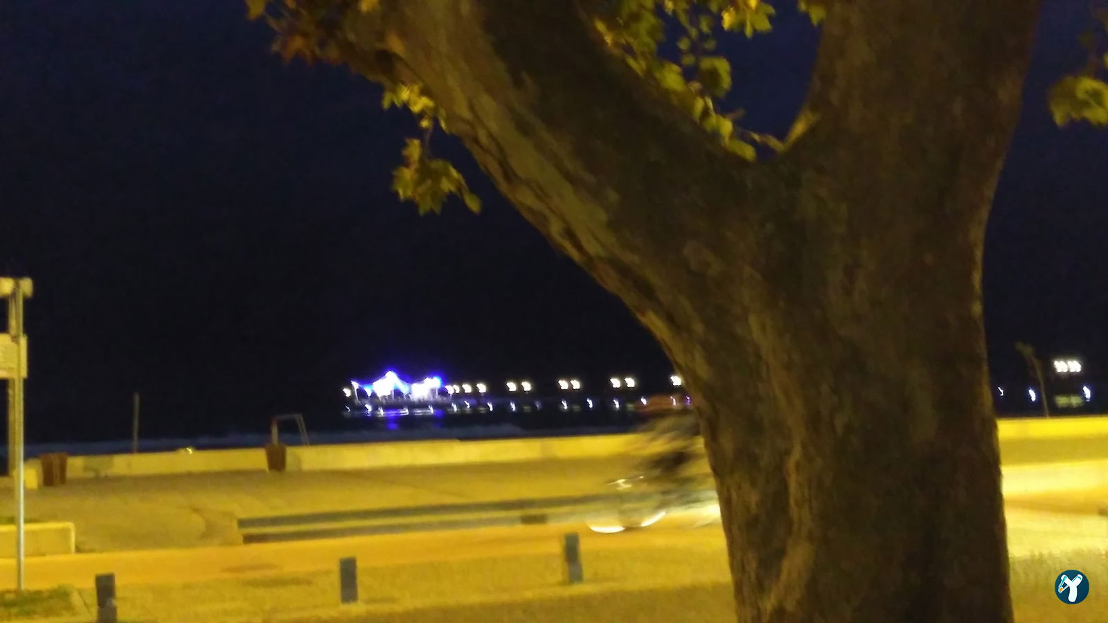 Rasimin Yeri Balık Restaurant