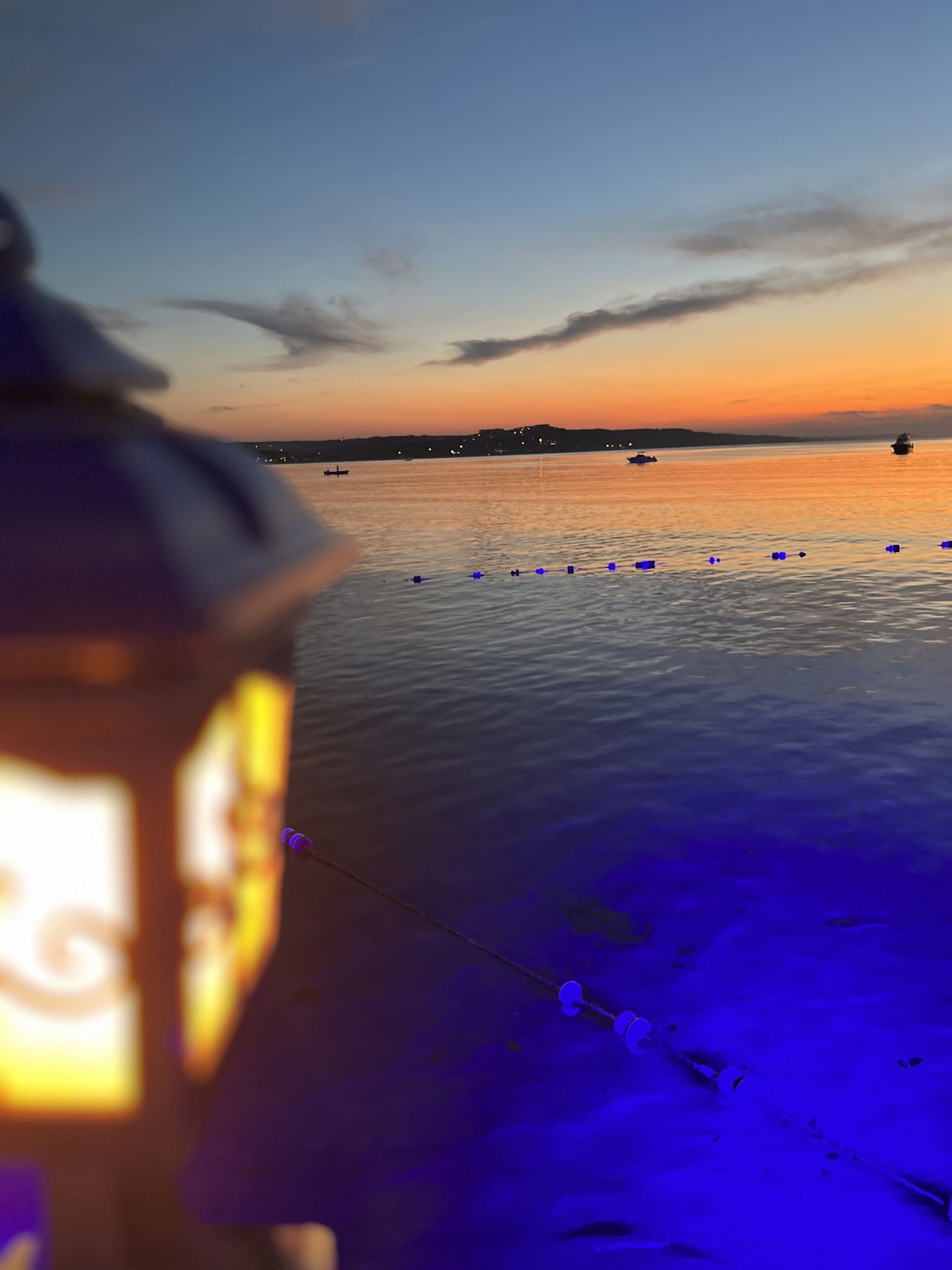 Vip Beach & Fish Restaurant