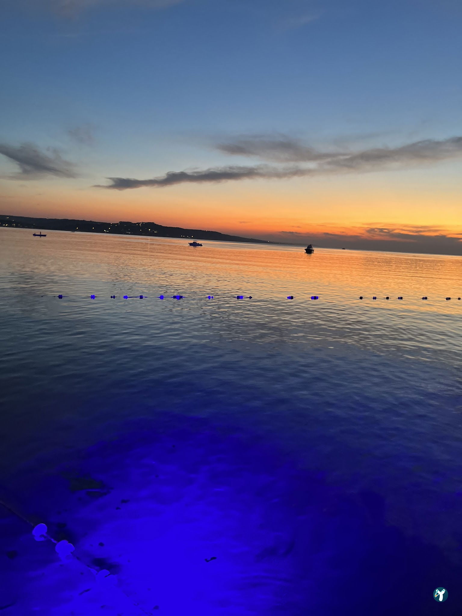 Vip Beach & Fish Restaurant