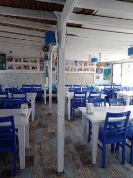 Vip Beach & Fish Restaurant resimleri Vip Beach & Fish Restaurant resimleri