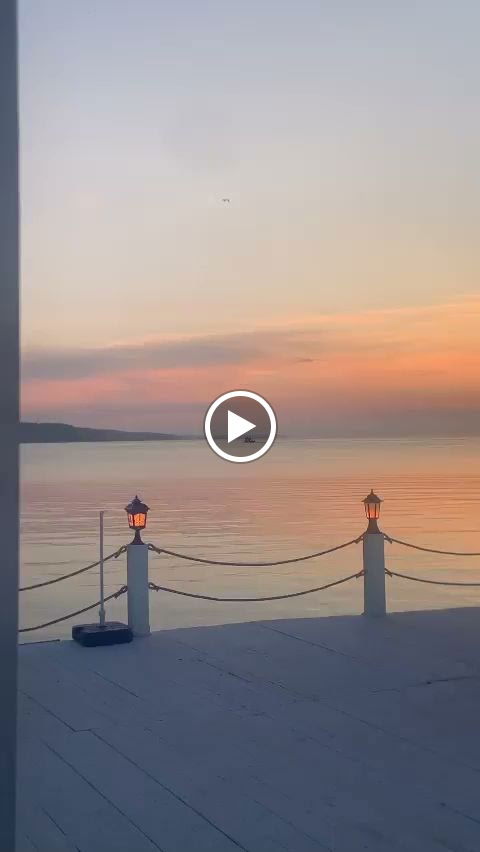 Vip Beach & Fish Restaurant