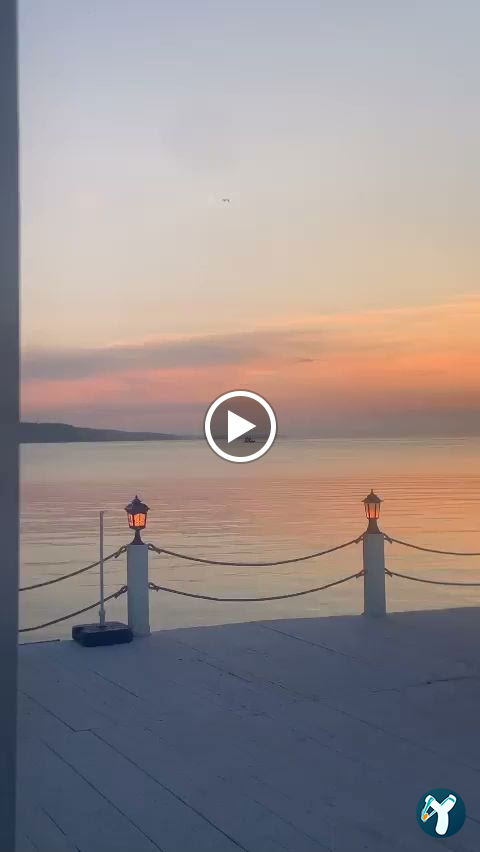 Vip Beach & Fish Restaurant