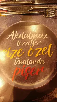 Tavuk Dünyası Gaziosmanpaşa Cadde resimleri