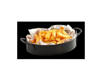 Tavuk Dünyası Gaziosmanpaşa Cadde