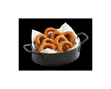 Tavuk Dünyası Gaziosmanpaşa Cadde