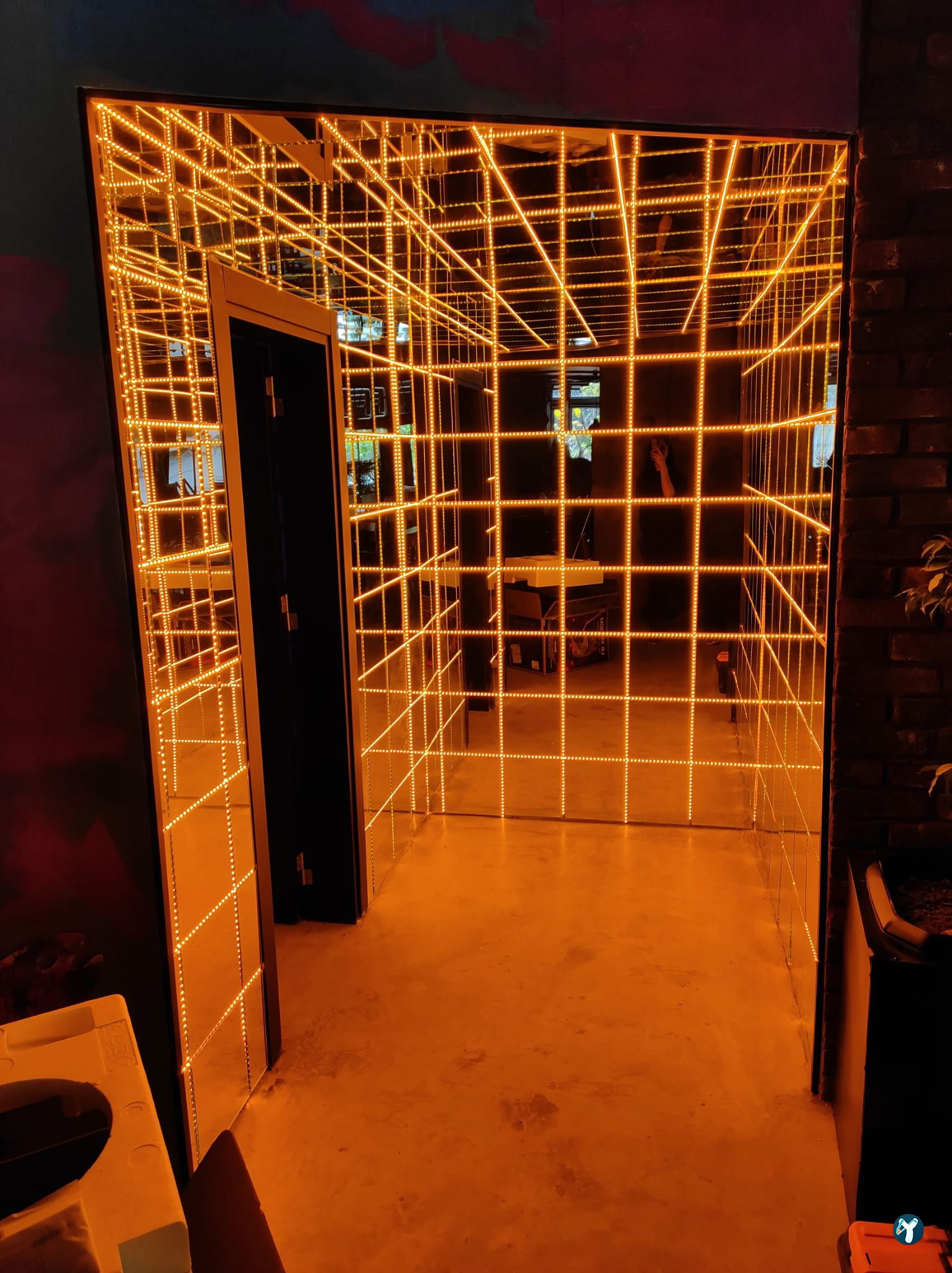 Pablo Artisan Coffee Adana