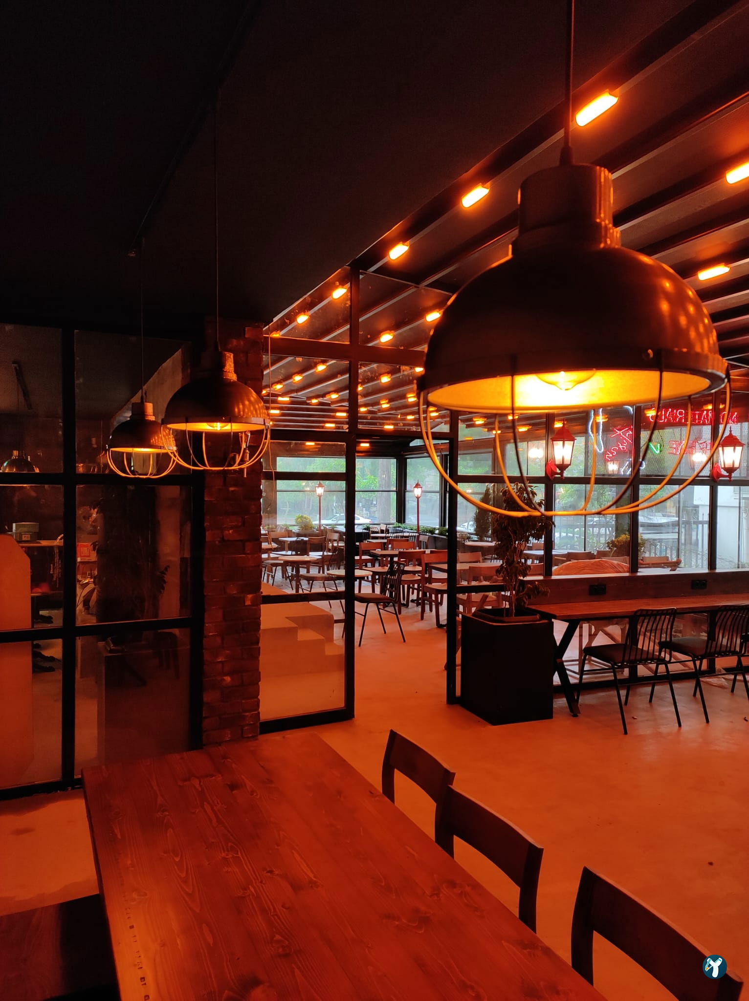 Pablo Artisan Coffee Adana