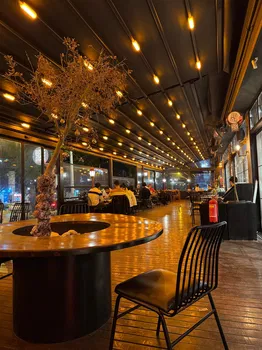 Pablo Artisan Coffee Adana resimleri