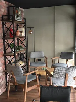 Strada Coffee Shop resimleri
