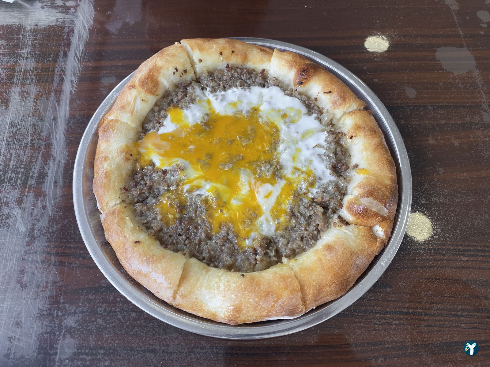 Fati̇h Karadeni̇z Pi̇deci̇si̇ İbrahi̇m Usta - Fati̇h Şube