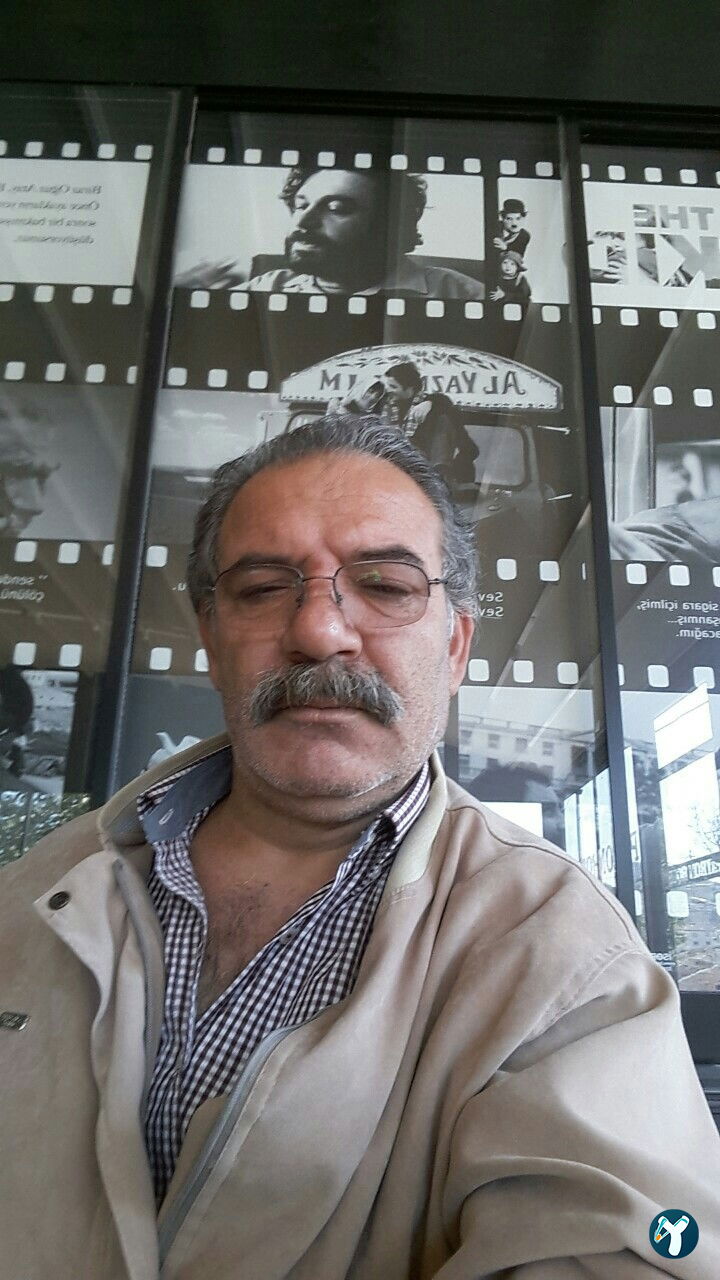 Patron Mutfak