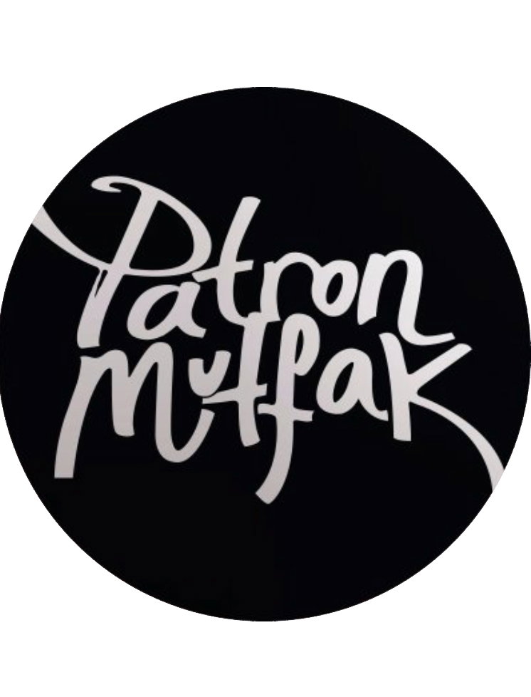 Patron Mutfak