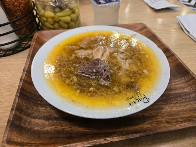 Paçacı Hüsnü