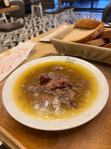 Paçacı Hüsnü
