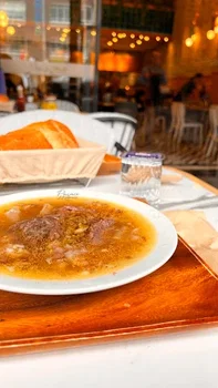 Paçacı Hüsnü resimleri