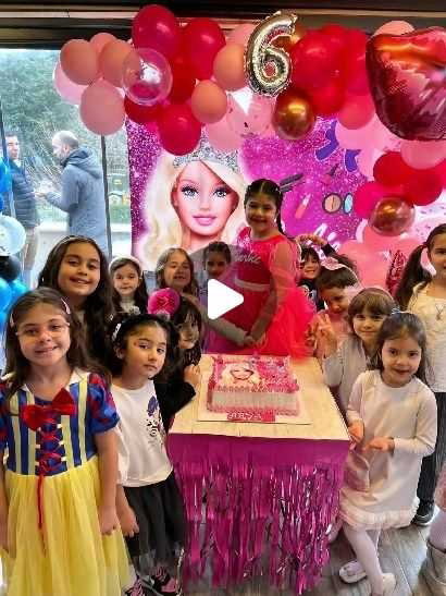 Teras Cafe Restaurant