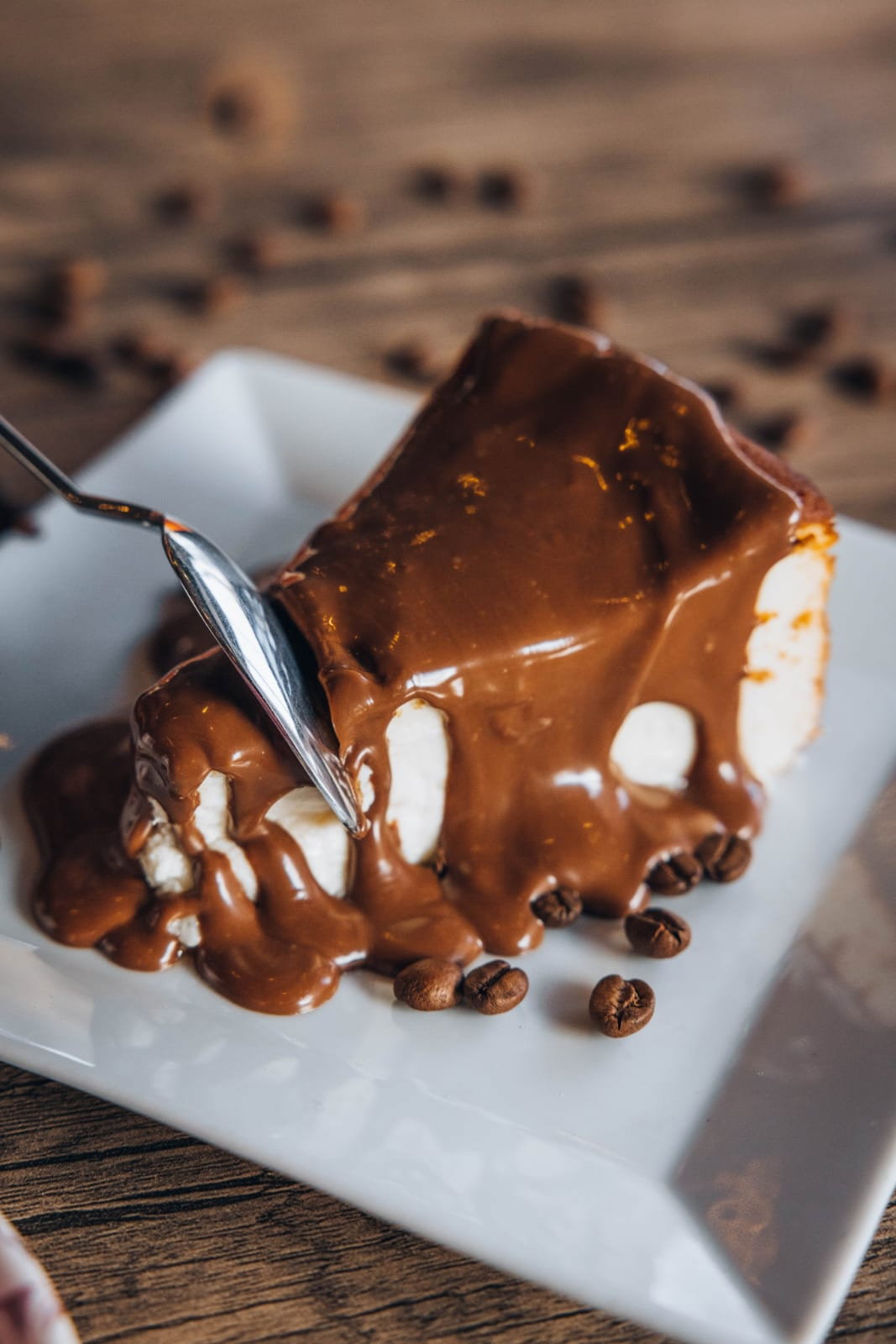 Teras Cafe Restaurant