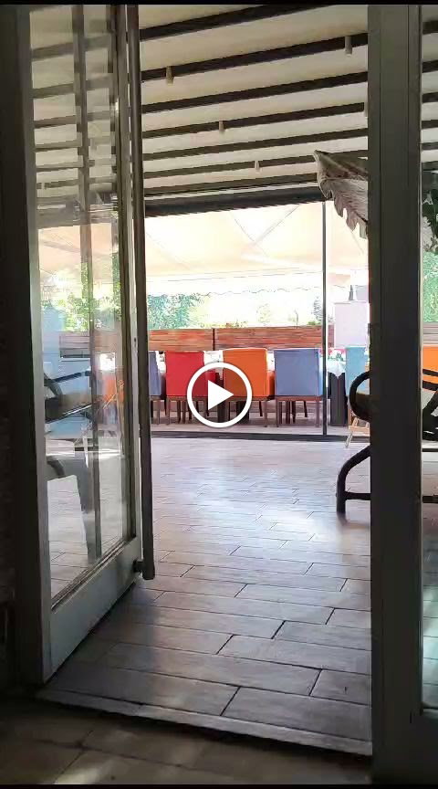 Teras Cafe Restaurant