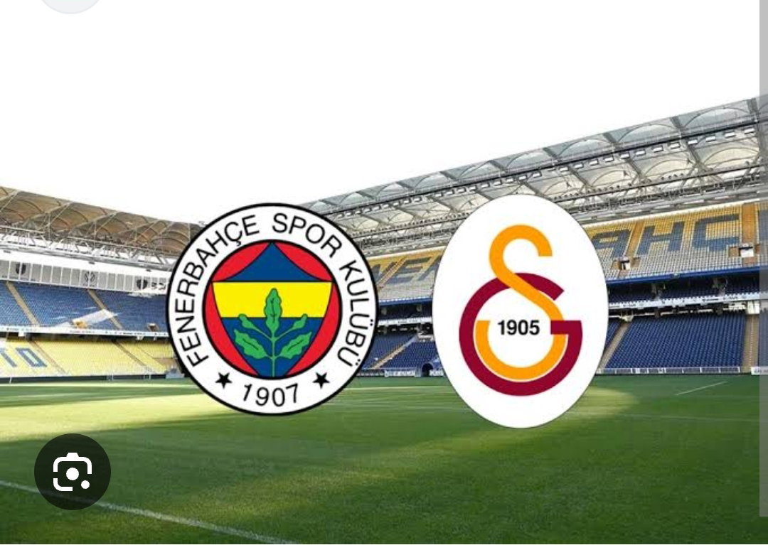 Teras Cafe Restaurant