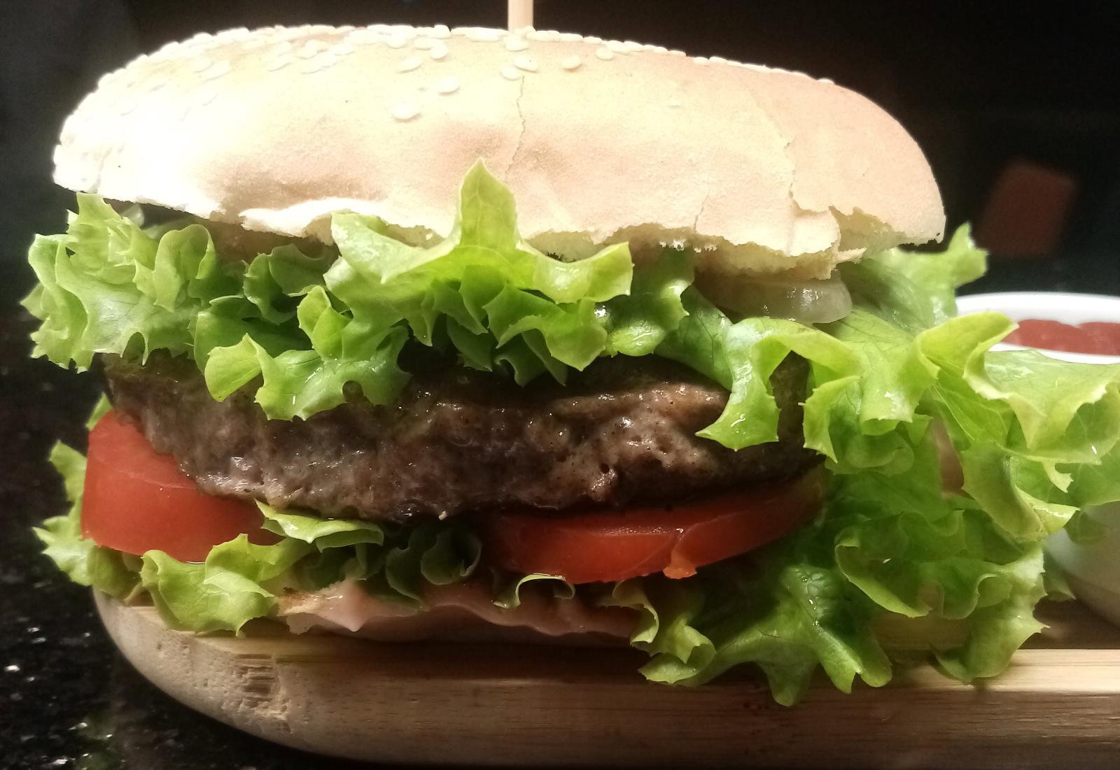 Teras Cafe Restaurant