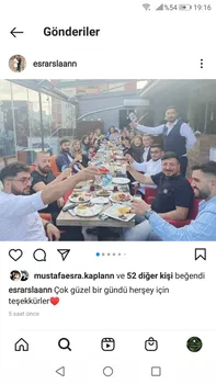 Teras Cafe Restaurant resimleri