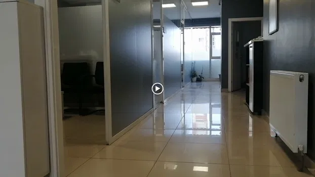 Özel Akyurt Ağız Ve Diş Sağlığı Polikliniği resimleri