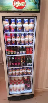 Adiyaman Çiğ Köfte Ramazan Altuğ/ Cafe resimleri