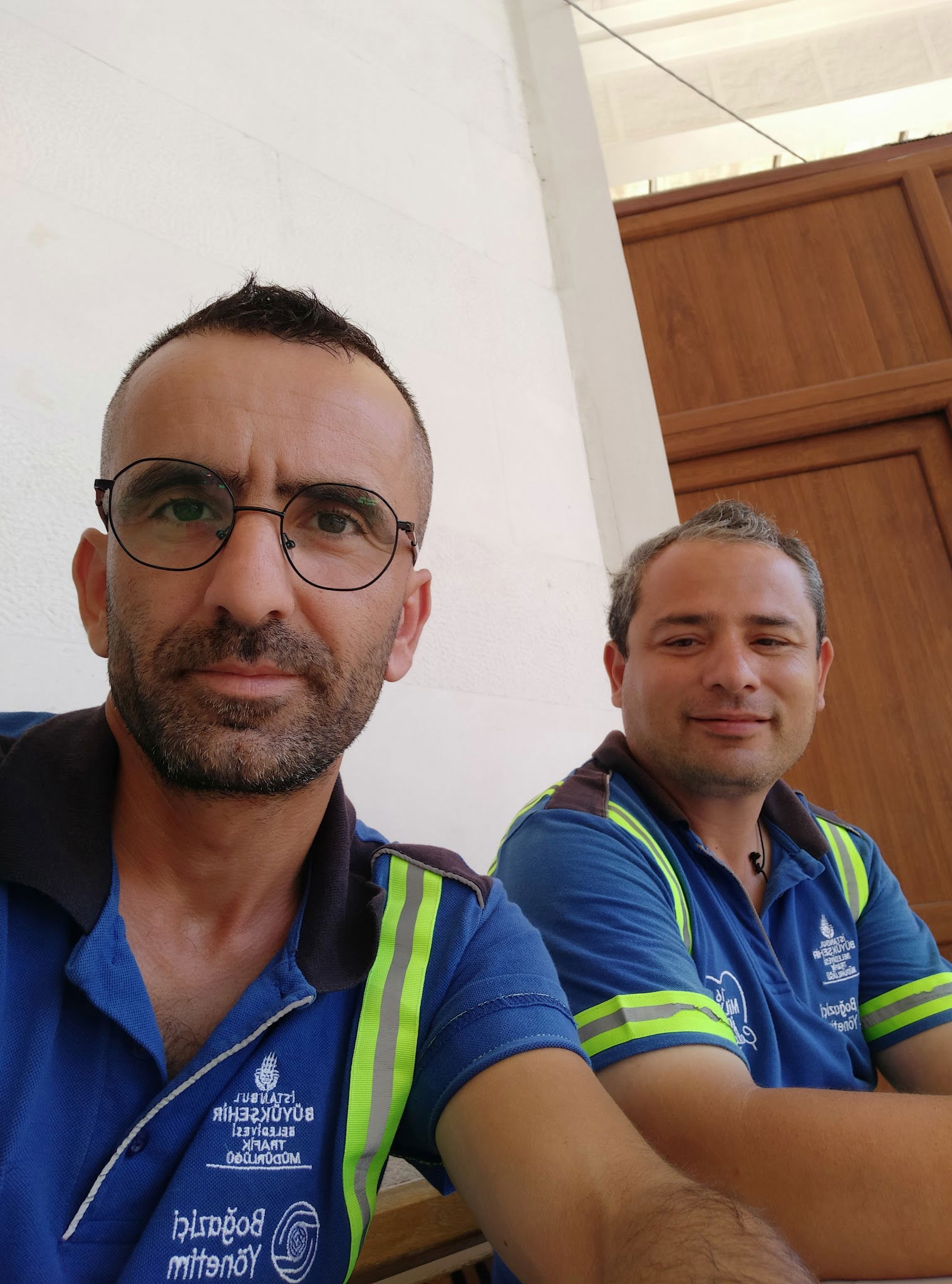 % 100 But Doner Pasa Doner