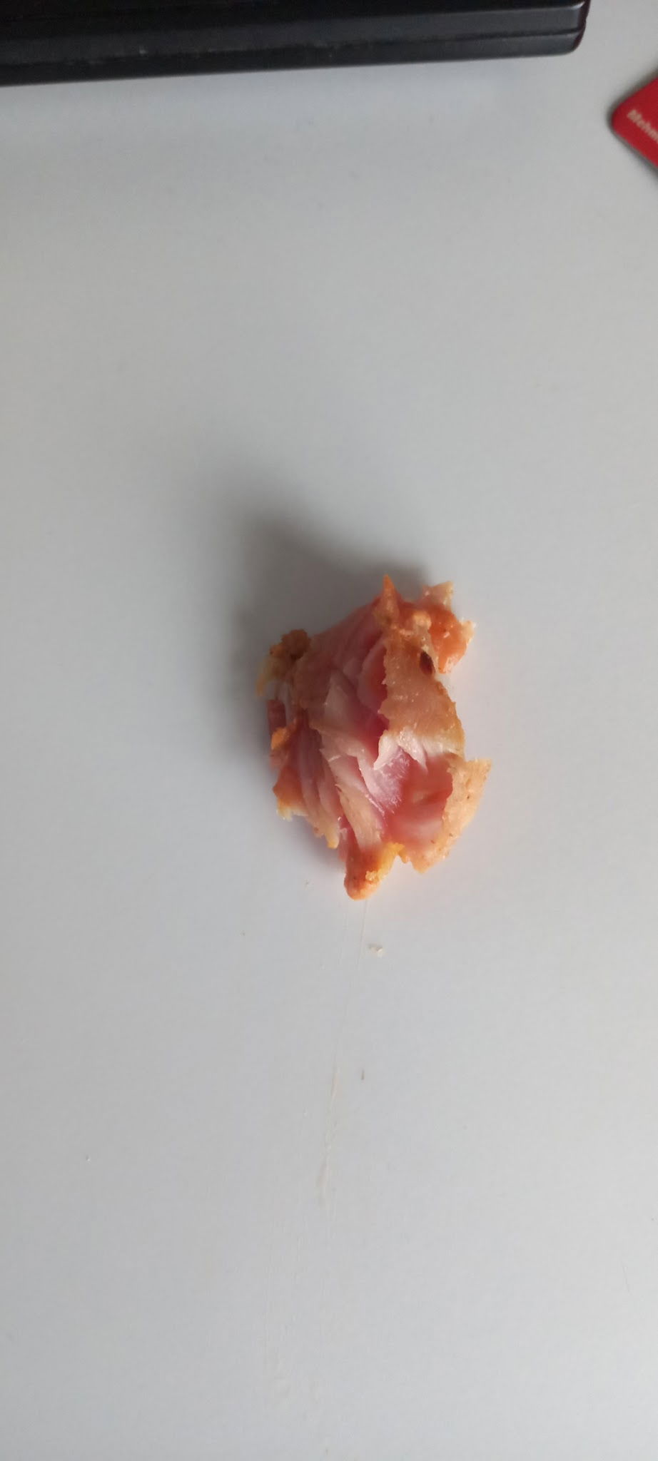 % 100 But Doner Pasa Doner