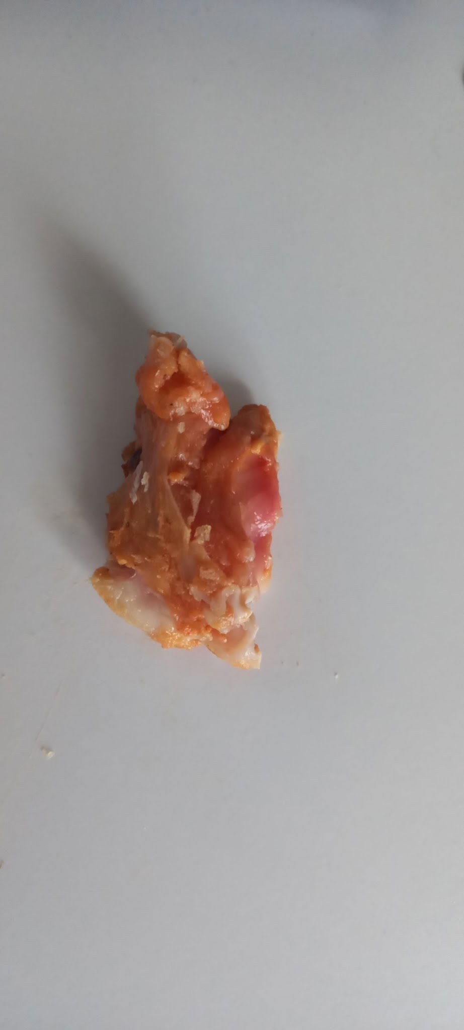 % 100 But Doner Pasa Doner