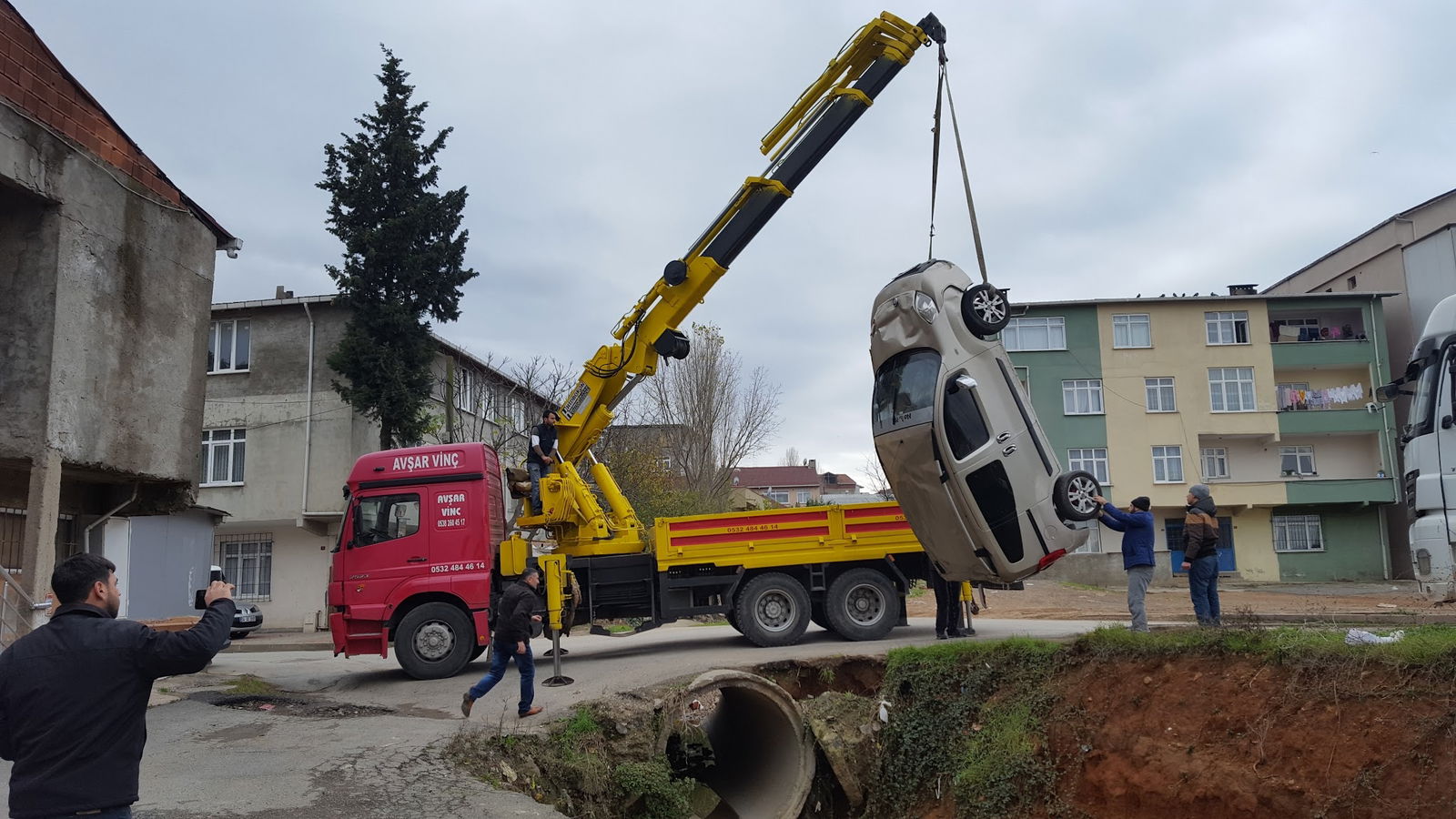 % 100 But Doner Pasa Doner