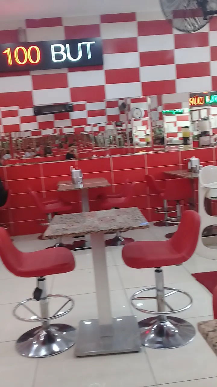 % 100 But Doner Pasa Doner