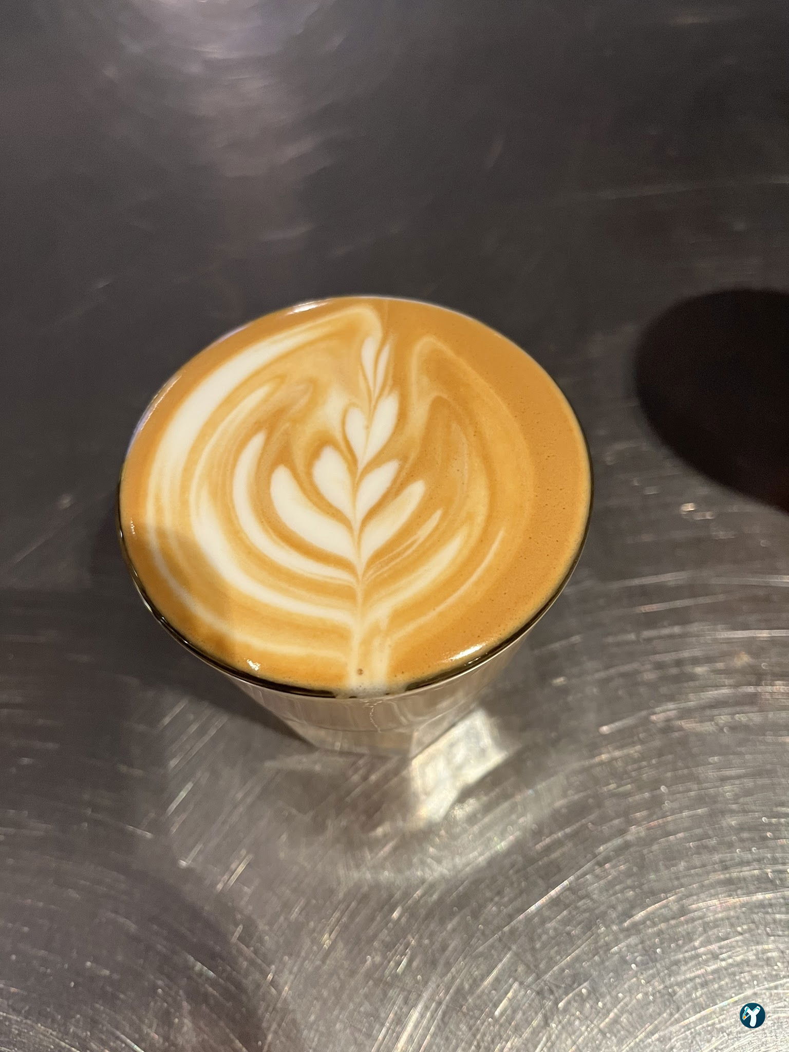 Espressolab Sancaktepe Nefes Orman