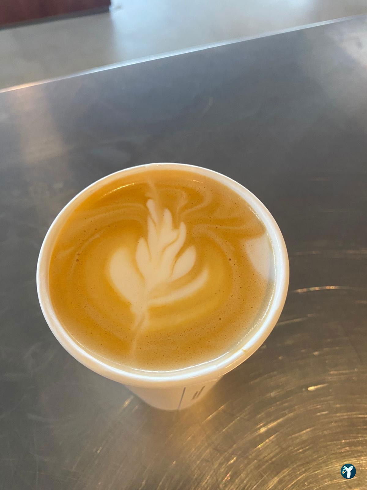 Espressolab Sancaktepe Nefes Orman