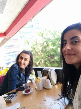 Altın Ekmek Fırını Ve Cafe Bistro resimleri