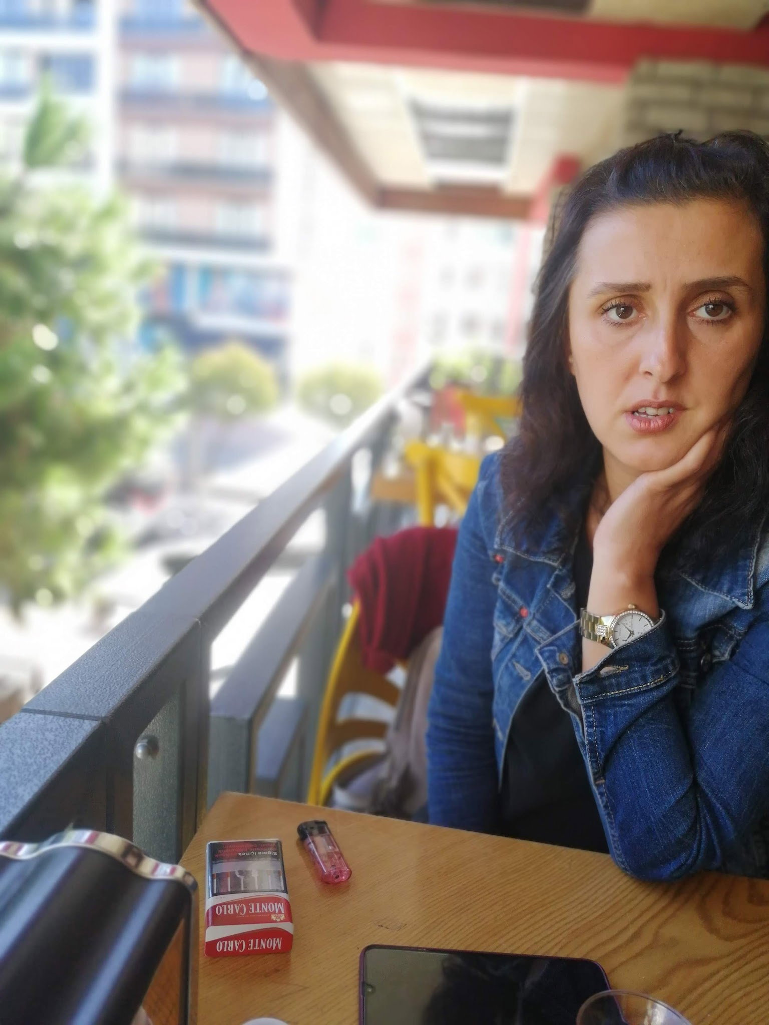 Altın Ekmek Fırını Ve Cafe Bistro