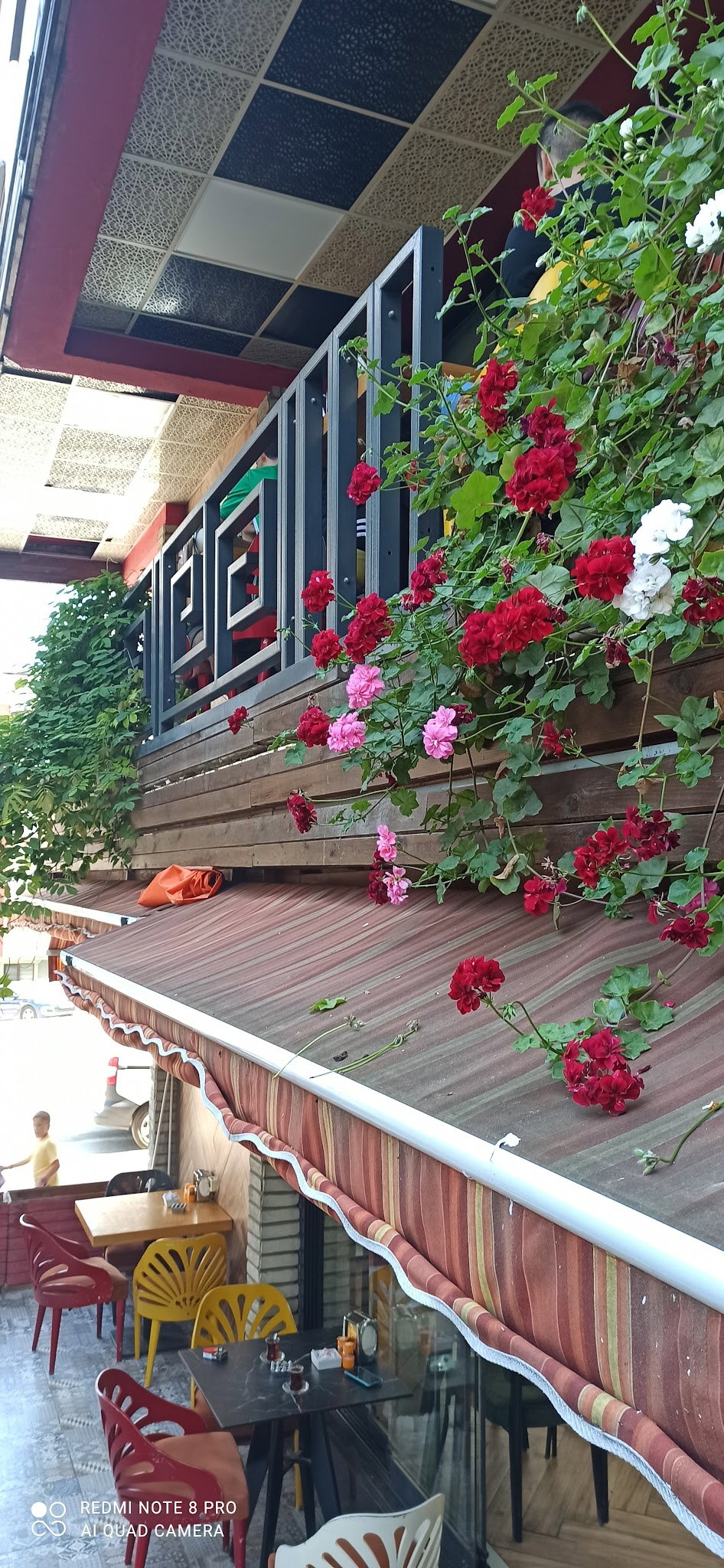 Altın Ekmek Fırını Ve Cafe Bistro