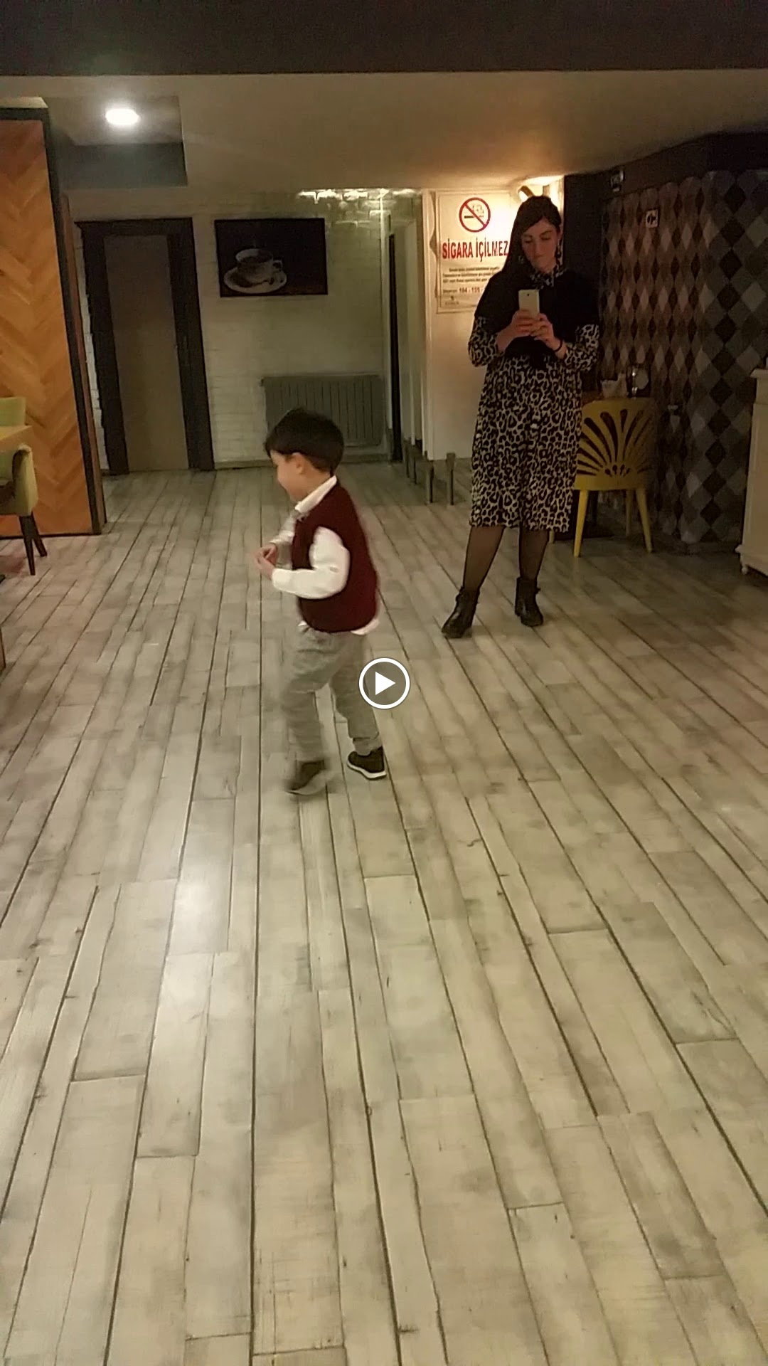 Altın Ekmek Fırını Ve Cafe Bistro