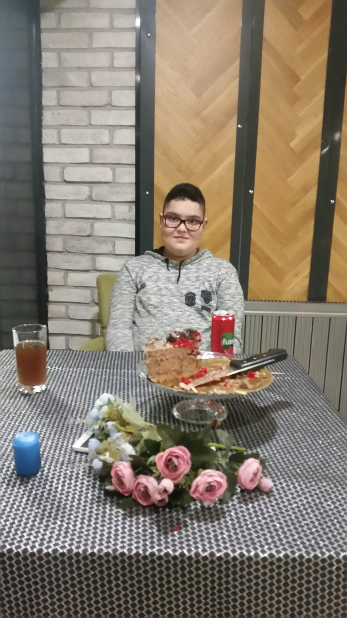 Altın Ekmek Fırını Ve Cafe Bistro