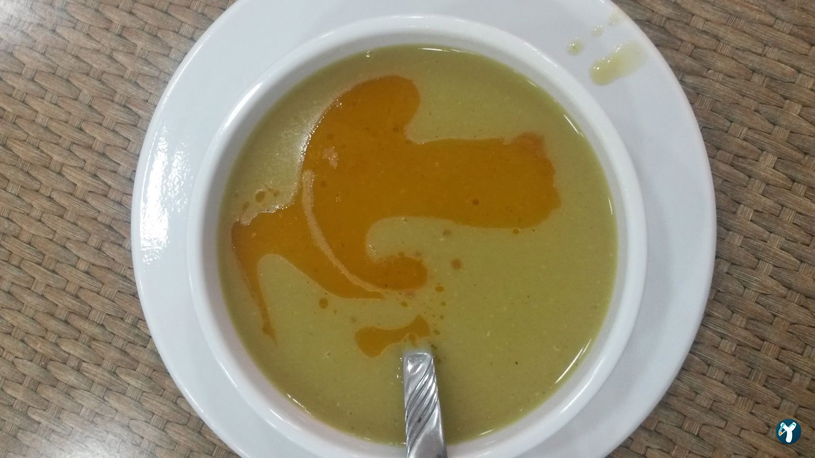 Gevrek Kebap Köfte Çorba Isparta
