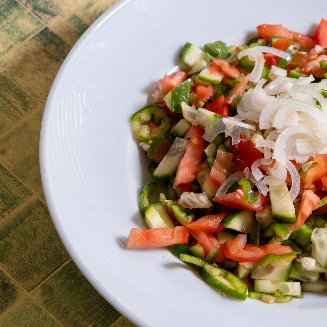 Bardakçılar Konya Mevlana