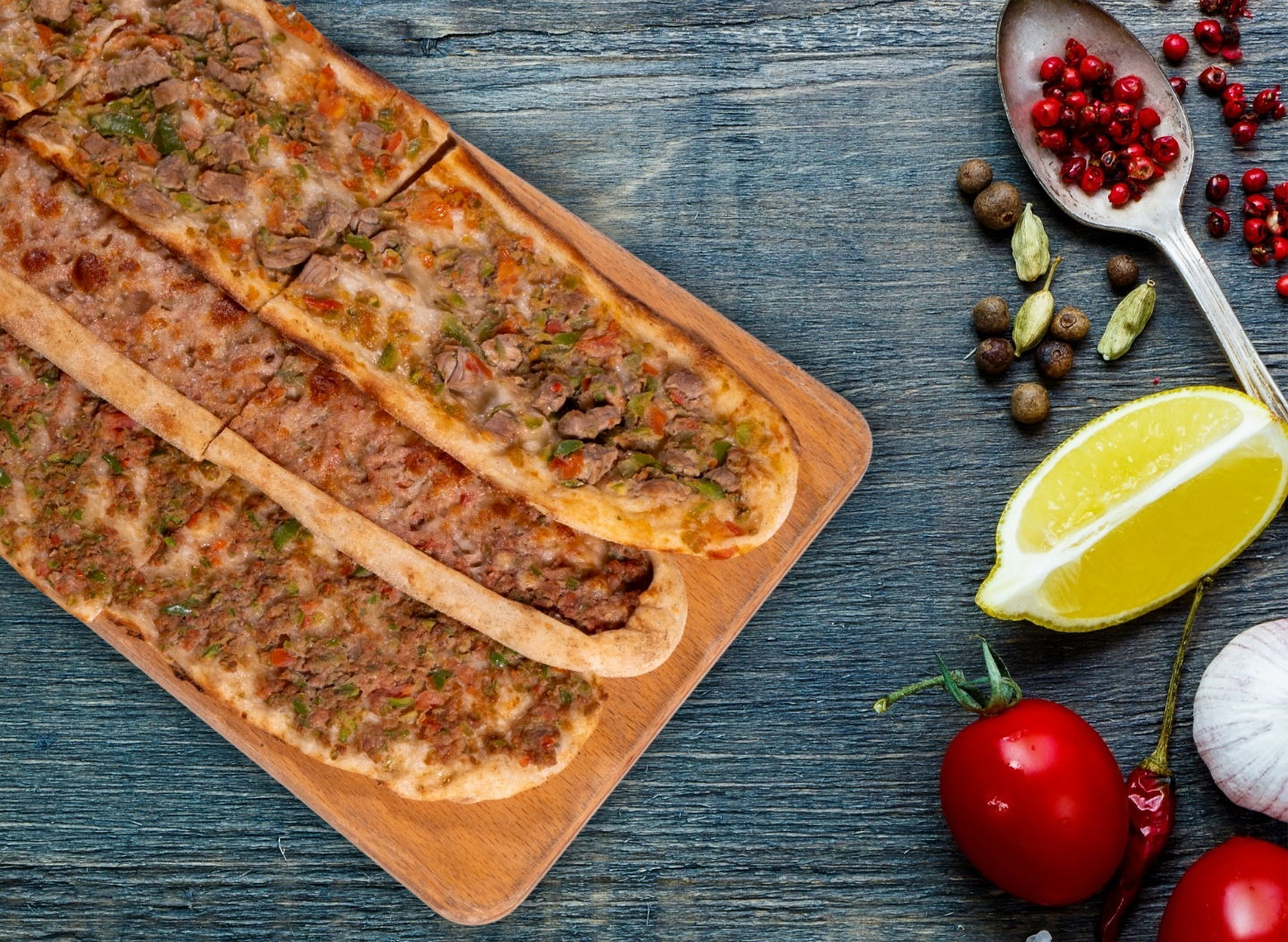 Bardakçılar Konya Mevlana