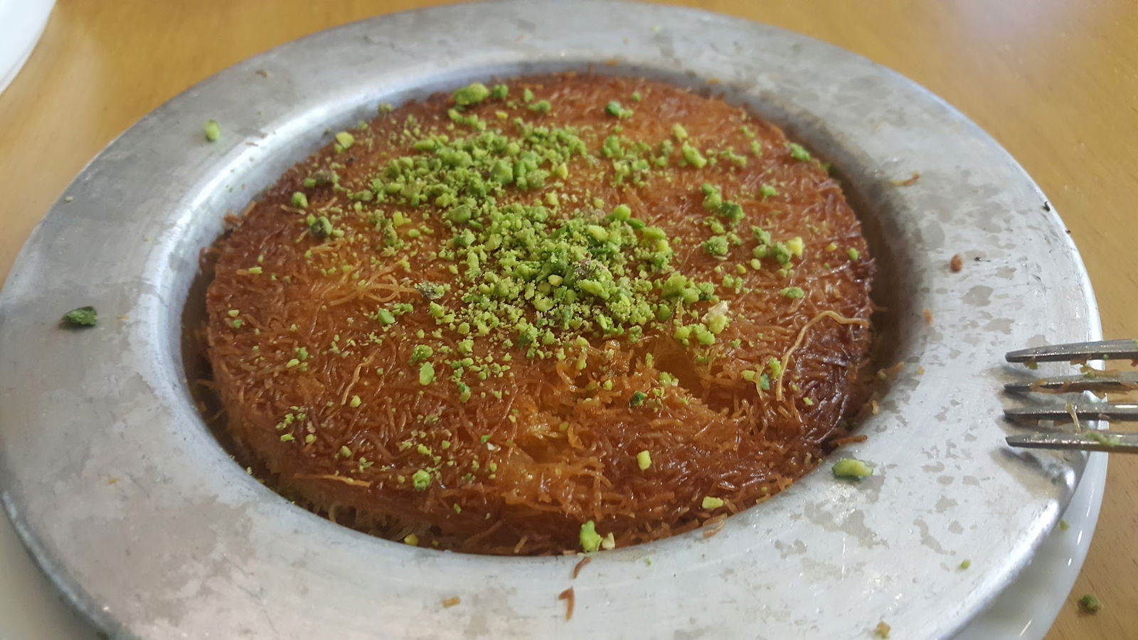 Bardakçılar Konya Mevlana