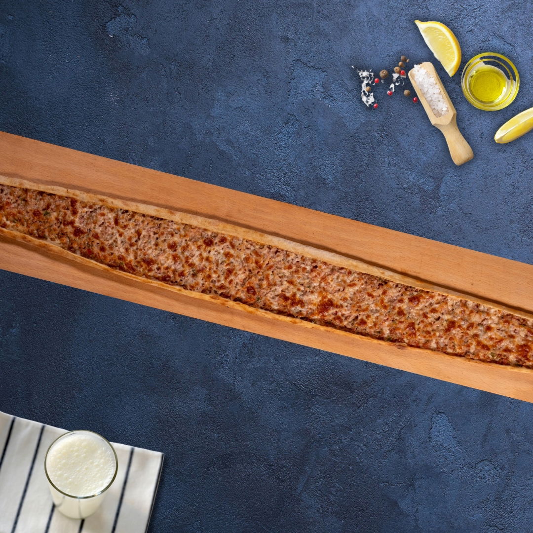 Bardakçılar Konya Mevlana