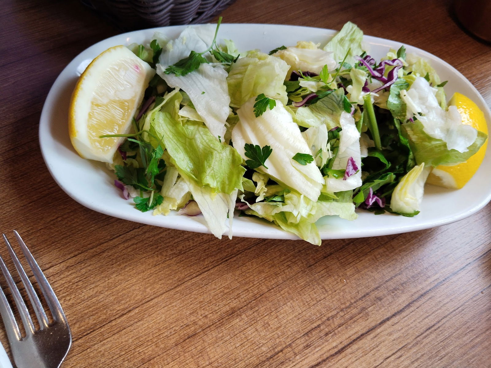 Bardakçılar Konya Mevlana