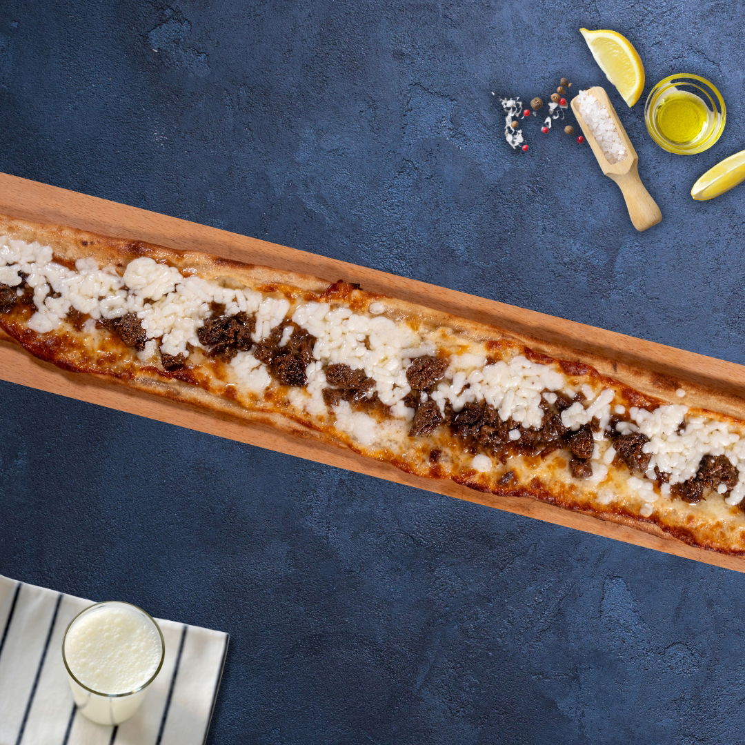 Bardakçılar Konya Mevlana