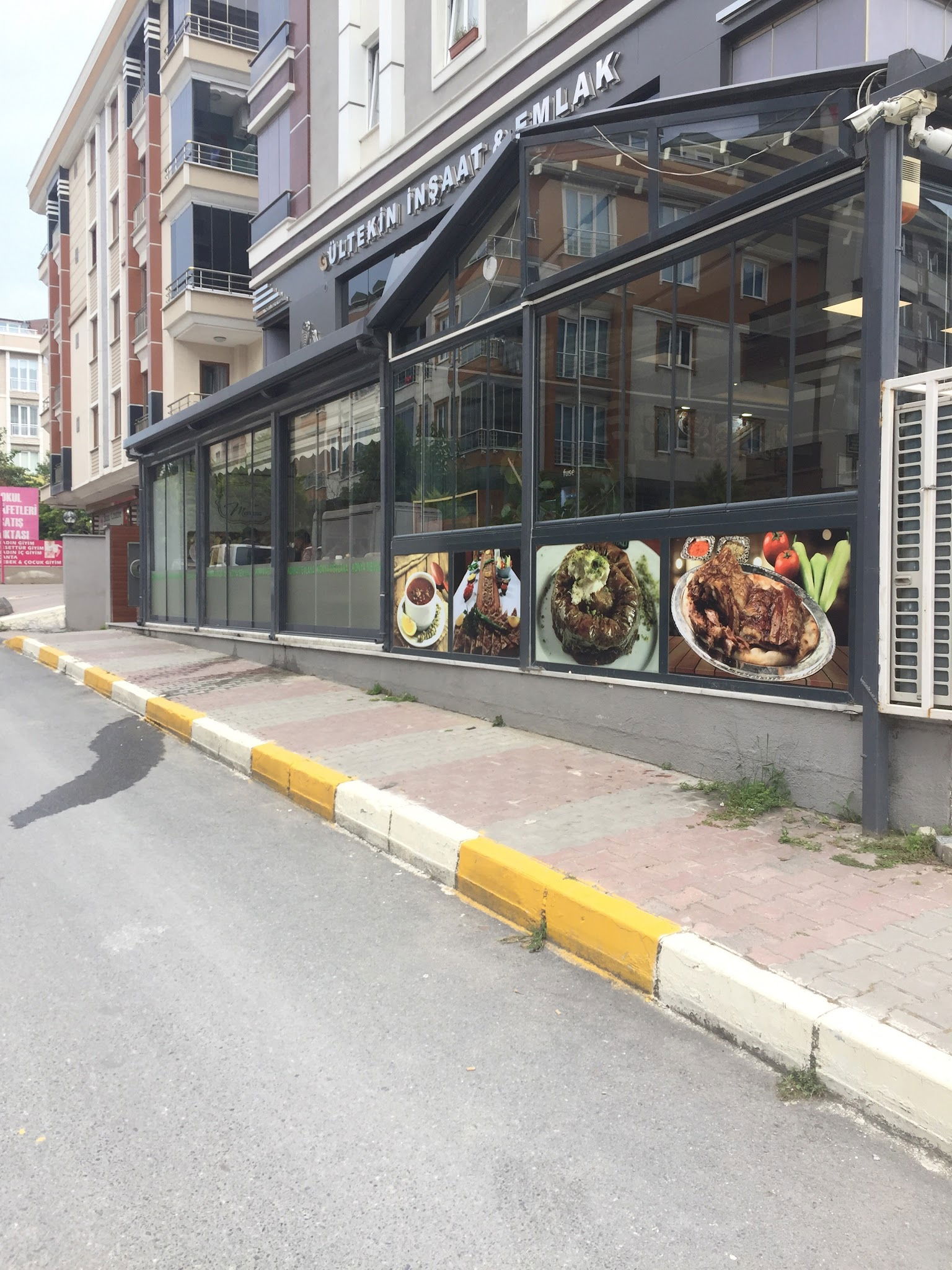 Bardakçılar Konya Mevlana